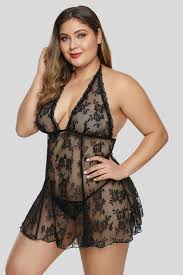 Find & download the most popular see through photos on freepik free for commercial use high quality images over 8 million stock photos. Black Open Back Floral Lace See Through Plus Size Lingerie Mb31266 2 Modeshe Com