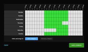 We did not find results for: 50 Staff Holiday Planner Ideas Holiday Planner Planner Staffing