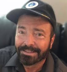 Obituary of Michael Matthew Stephens