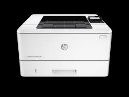 Download the latest drivers, firmware, and software for your hp laserjet pro mfp m130nw.this is hp's official website that will help automatically detect and download the correct drivers free of cost for your hp computing and printing products for windows and mac operating system. Hp Laserjet Pro M402dn Complete Drivers And Software