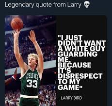 The Best Larrybird Memes Memedroid