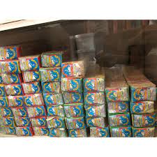 Check spelling or type a new query. Gincu Batangan Cap Angsa Pewarna Makanan Shopee Indonesia