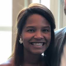 Kelsey Corbin's Instagram, Twitter & Facebook