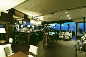Ulus 29 Istanbul Home Decor Interior Decor