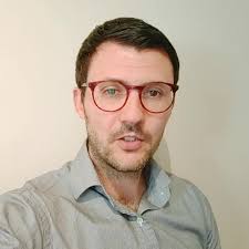 The Voice of the Athlete Marta Wright, World Championship medallist talks  about transferable knowledge & skills from water-skiing to alpine skiing!  #ParaCoach #ParaSport #IPC #ParaAlpineSki #WaterSki