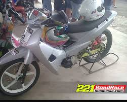 Berikut adalah video honda supra x 125 kontes di gelaran honda modif contest di malang, agustus 2016. Astrea Supra Xx Supra V Bebek Road Race Indonesia Facebook