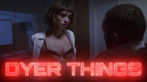 Natalia Dyer (Stranger Things) DeepFake Porn - MrDeepFakes