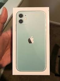 Pin On Best Deals