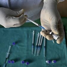 In december, the lambda variant accounted for 1 in 200 coronavirus samples tested in peru, according to financial times. Covid News Pfizer And Biontech Are Developing A Vaccine That Targets Delta Variant The New York Times