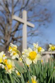 Gathered together below are a number of short prayers for meal times from different traditions of the christian faith, featuring anglican and celtic graces (including the selkirk grace). 20 Best Easter Prayers Inspiring Easter Blessings
