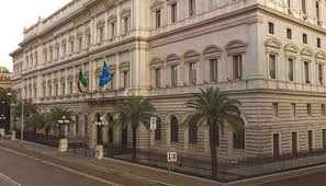 Cuneo è una città avente cap 12100, si trova vicino a cuneo nella regione piemonte e è dotata di anche una sede della banca banca carige italia s.p.a. Uno Splendido Invito Per Entrare In Novantasei Palazzi Di Cinquanta Citta Italiane Torna La Quindicesima Edizione Della Rassegna Promossa Da Banca D Italia E Acri Exibart Com