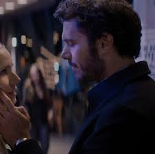 Nobody Wants This' Netflix review: Bell and Brody are sexy