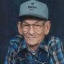 Obituary information for Harold R. Capan