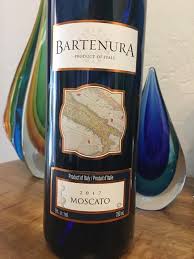 The availability of this product . 2017 Bartenura Moscato Kosher For Passover Provincia Di Pavia Igt Italy Lombardia Provincia Di Pavia Igt Cellartracker
