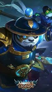 Duvar kagitlarin hd facebook kapak resimi koleksi gambar. Pin Oleh Angely Nayeska Di Mobile Legends Gambar Karakter Gambar Tokoh Gambar Naga