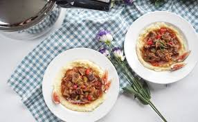 Rare spelling of ハンガリー (hungary). ç‚–ç‰›è‚‰æ€Žä¹ˆåš ç‚–ç‰›è‚‰çš„åšæ³• Misslapisleung è±†æžœç¾Žé£Ÿ