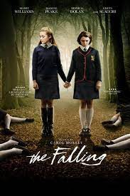 Pin On Entertainment News