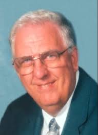 Search Kenneth Gates Obituaries and Funeral Services