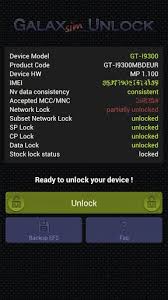 Your phone prompts to enter sim network unlock pin. Galaxsim Unlock Apk For Android Apk Download For Android