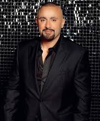Jun 01, 2021 · خاص الزمالك يستقر على معاقبة عبد الله جمعة: Ø§Ø­Ù…Ø¯ Ø§Ù„Ø³Ù‚Ø§ Ù…Ø¤Ù„Ù Ø£ØºÙ†ÙŠØ© Ù„Ù„Ù…Ø·Ø±Ø¨ Ù…Ø­Ù…Ø¯ Ù†ÙˆØ± ØªØ±Ø¬Ø¹ Ù‚ØµØªÙ‡Ø§ Ø¥Ù„Ù‰ 17 Ø¹Ø§Ù… Ø§ Ø§Ù„ÙŠÙˆÙ… Ø§Ù„Ø³Ø§Ø¨Ø¹