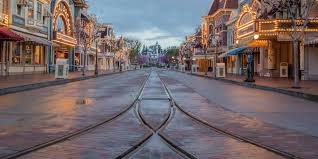 The $9.5 Billion Paradox: Why Disney is Raising Prices to Keep Families Out