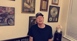 THIS SATURDAY Troy Ladner, Beau...