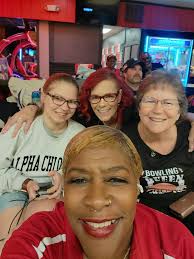 🔆🤠 have fun Miss Casey, we are cheering you on! 🏇💨💨💨