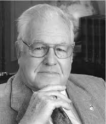 GILBERT WISE Obituary (1928