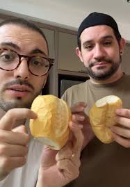 Como Fazer Pão Francês Congelado na Airfryer