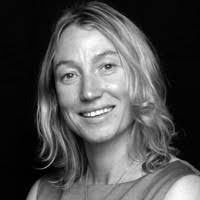 economicabuseawareness