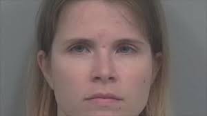 I didn't give up hope': Injured teen thankful arrest made in hit-and-run