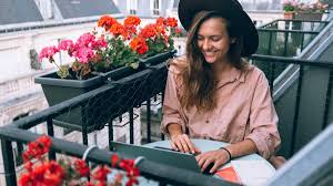 Horoscop zilnic 27 aprilie 2021: Htuqmalprn37m