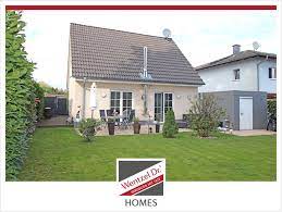 Hier finden sie 7 angebote für provisionsfreie immobilien in waltrop und umgebung. Haus Zum Verkauf 45731 Waltrop Recklinghausen Kreis Mapio Net