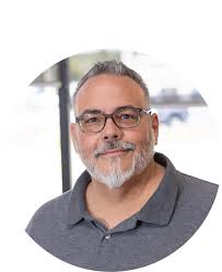 Scott Merkel, Project Manager