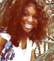 The 2017 List: 200 Black Women in Tech