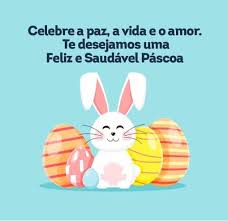 3 mensagens e frases cristãs. 30 Mensagens De Pascoa Para Criancas Lindissimas 2020