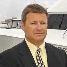 New and Used Yachts and Boats for Sale