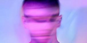 MORPHELANCOLIE