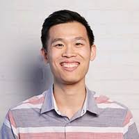 30+ "Teck Lai" profiles