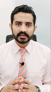 Peads World (Dr Ahmed Rasool)