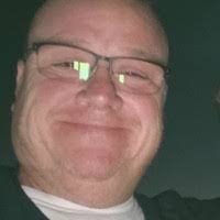 Justin Raley's Instagram, Twitter & Facebook