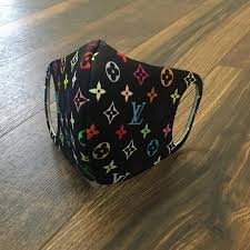 Eileen Winstead (chasody047)