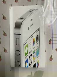 These inexpensive sprint iphone unlock smartphones are available on ebay. Iphone 4s Sprint Global Ready For Sale Ebay