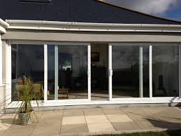 The type used depends on the manufacturer and whether the doors are made from metal, vinyl, or. Exterior Sliding Doors Plan Oscarsplace Furniture Ideas Exterior Sliding Doors Ideas