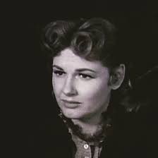 Cheyenne" Mountain Fortress (TV Episode 1955)