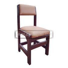 We did not find results for: Terjual Meja Kursi Guru Sekolah Kantor Kaskus