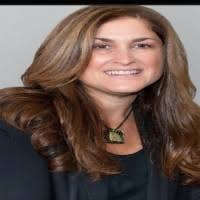 40+ "Kim Mauro" profiles