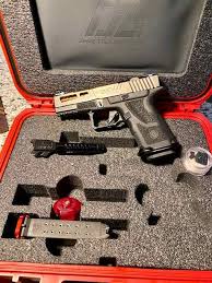 Browse the for sale forums for latest deals Texas Guns For Sale Classifieds Firearms And Ammo