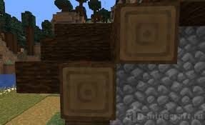 Feel free to discuss anything related to empires & puzzles here, that doesn't fit into any other categories! Teamviewer 14 Free Download Old Version