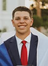 Missionary (June 5, 2024)